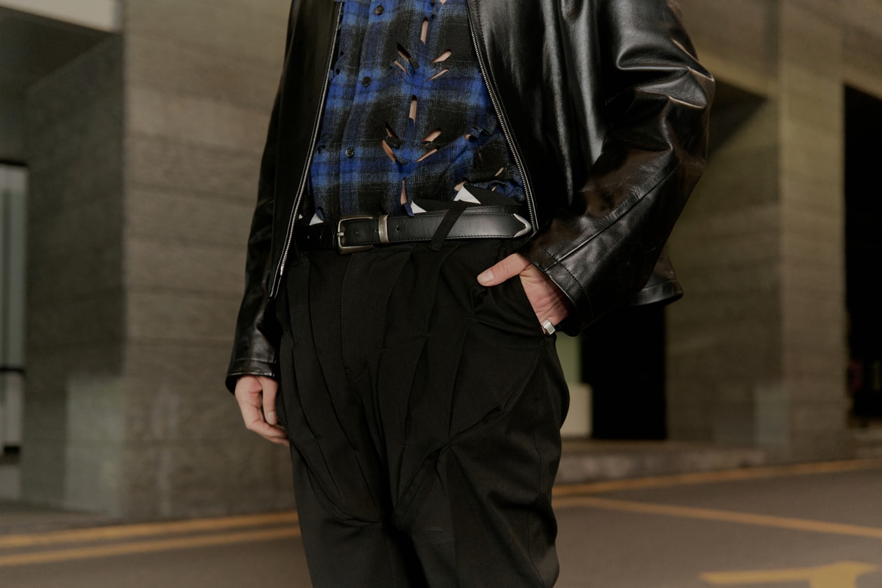 DPR 크림, 인터뷰, dpr, dpr 이안, dpr 라이브, 힙합, 서브 컬쳐, 프로듀서, savege, phyche: red,