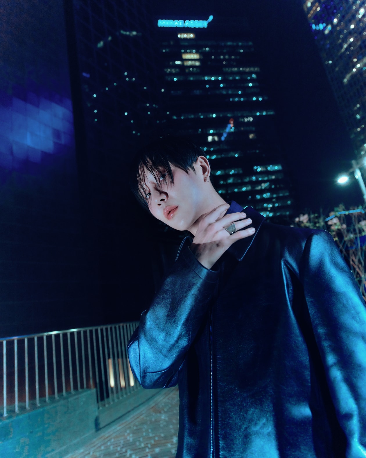 DPR 크림, 인터뷰, dpr, dpr 이안, dpr 라이브, 힙합, 서브 컬쳐, 프로듀서, savege, phyche: red,