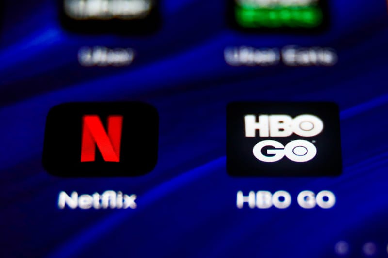 과기정통부, OTT 가격 비교 사이트 만든다