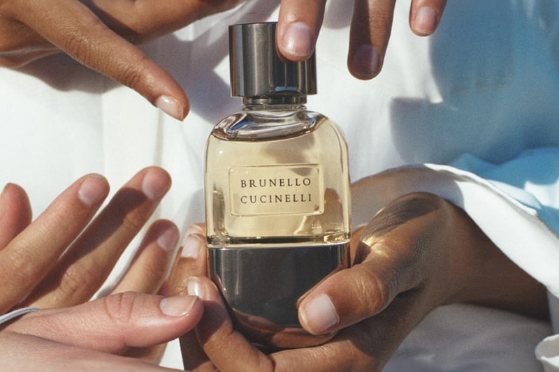 브루넬로 쿠치넬리 향수 컬렉션, 국내 출시됐다, brunello cucinelli, 브루넬로 쿠치넬리, 향수, 남성용 향수, 브루넬로 쿠치넬리 향수, 향수 제품, 신세계인터내셔널, si빌리지