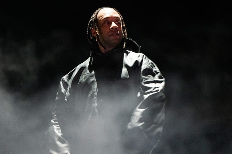 타이 달라 사인, “‘VULTURES 2’는 당장 내일에도 발매될 수 있다”