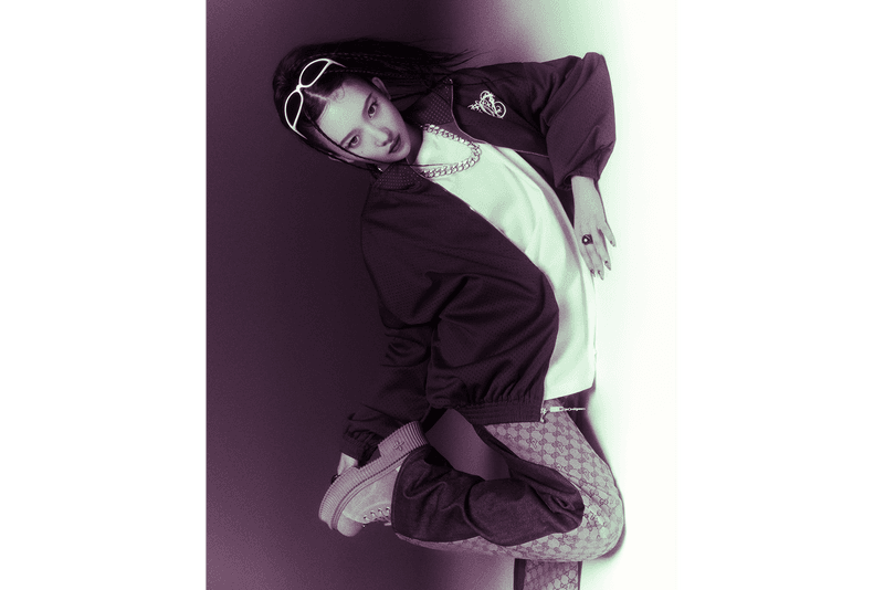 영파씨, 정선혜, 위연정, 도은, 지아나, 한지은, dsp미디어, k팝, 버벌진트, nsw윤, 힙합, k힙합, 아이돌, 5세대 아이돌, 걸그룹, 중소 아이돌, 