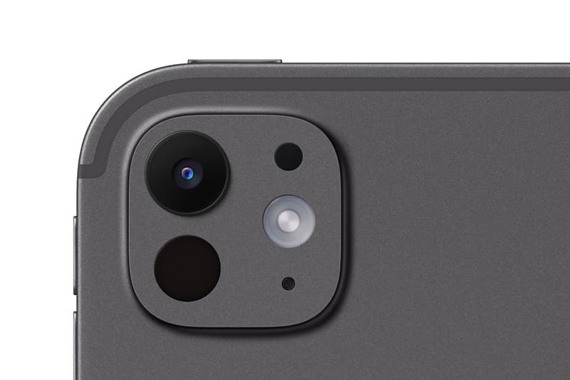 애플, 새로운 아이패드 프로와 에어 공개, apple, 애플 펜슬, 애플 쇼케이스, 애플 신제품, 아이패드, 아이팯 신제품, 아이패드 에어, 아이패드 프로,매직 키보드