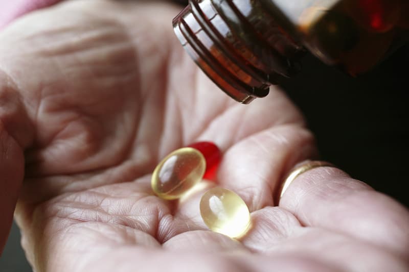 당근마켓과 번개장터에서 건강기능식품 거래가 가능해졌다, 당근마켓, 번개장터, carrot market, bungae market, bgzt, 당근마켓, 번개장터 거래, 중고 거래