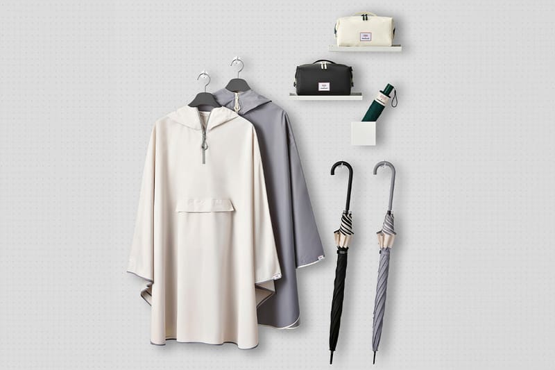 스타벅스, ‘2024 서머 e-프리퀀시’ 이벤트에서 헌터 협업 제품 증정한다