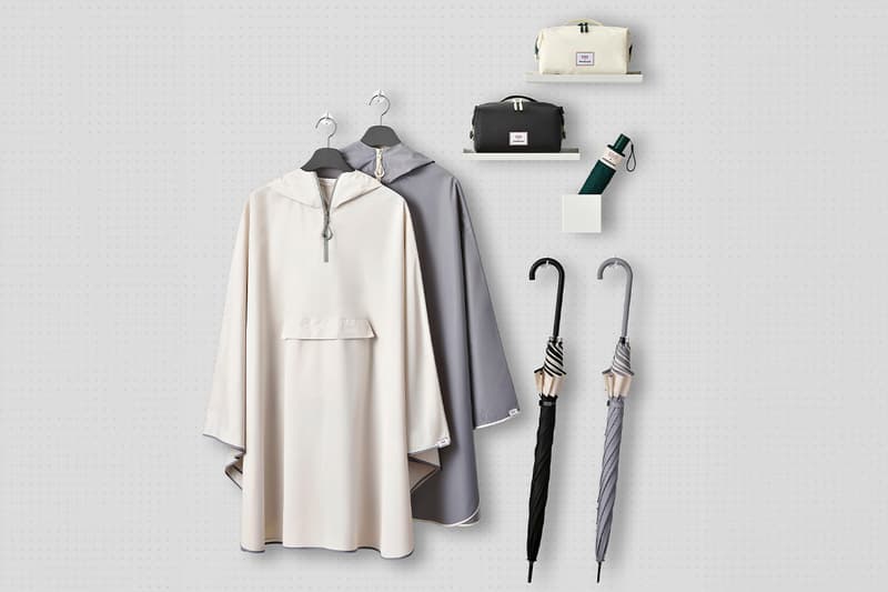 스타벅스, ‘2024 서머 e-프리퀀시’ 이벤트에서 헌터 협업 제품 증정한다