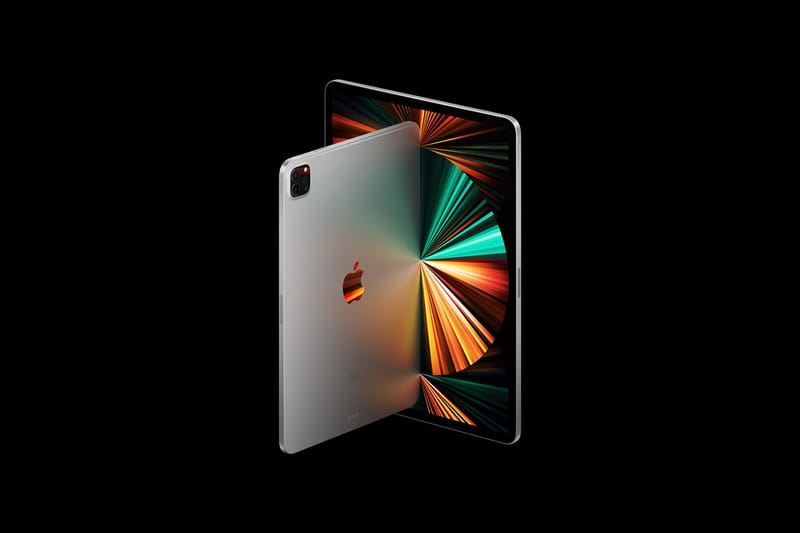 애플이 신형 아이패드 프로 광고를 중단한다