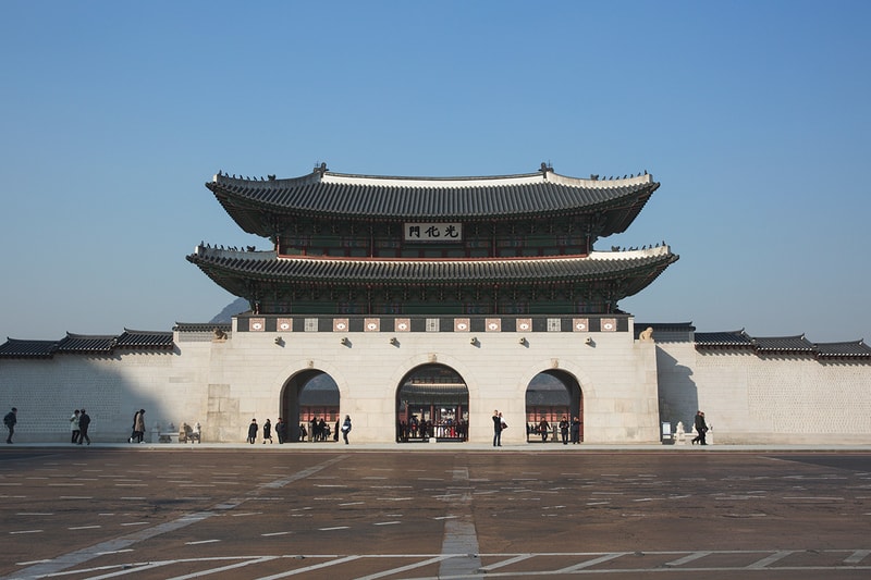 경복궁, 포함, 4대, 궁, 이, 휴무, 없이, 무료, 개방, 된다, 창덕궁, 덕수궁, 창경궁, 종묘, 조선왕릉, 서울, 암사동, 유적, 서대문, 형무소, 수원, 화성, 행궁, 강릉, 오죽헌, 공주, 무령, 왕릉, 공산성, 안동, 하회, 마을, 제주, 성산, 일출, 봉, 유료, 관람, 행사, 유적지