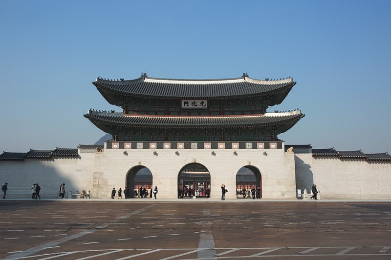 경복궁, 포함, 4대, 궁, 이, 휴무, 없이, 무료, 개방, 된다, 창덕궁, 덕수궁, 창경궁, 종묘, 조선왕릉, 서울, 암사동, 유적, 서대문, 형무소, 수원, 화성, 행궁, 강릉, 오죽헌, 공주, 무령, 왕릉, 공산성, 안동, 하회, 마을, 제주, 성산, 일출, 봉, 유료, 관람, 행사, 유적지