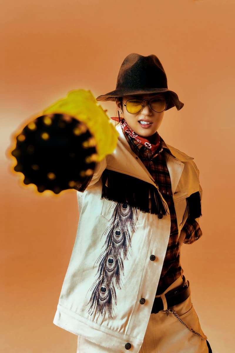 김하온 인터뷰, KC, 하온, 노아, 힙합, 랩, 한국힙합