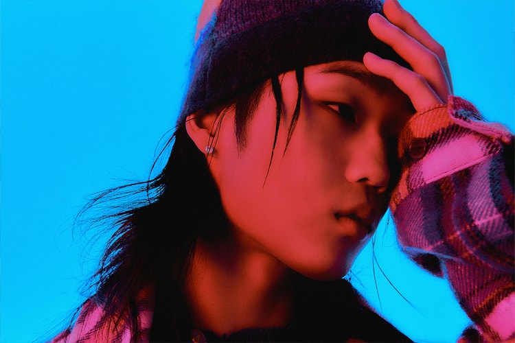 김하온 인터뷰: “‘지금’은 지금밖에 없어요. 과거와 미래는 모두 말장난이고요.”