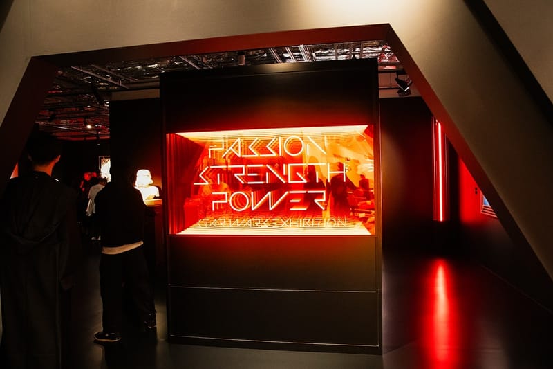 파르코, ‘스타워즈’를 주제로 한 대규모 캠페인 성황리에 종료