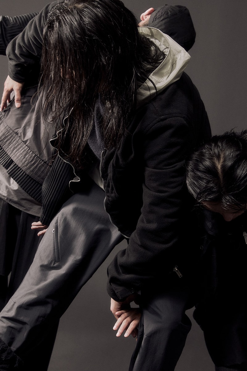 슬로우 스테디 클럽 x 미즈노 웨이브 라이더 10 공개, slow steady club, slowsteadyclub, 슬로우스테디클럽, mizno, 미즈노, wave rider 10, wave rider 10 sneakers, 웨이브 라이더 10 스니커, 미즈노 웨이브 라이더