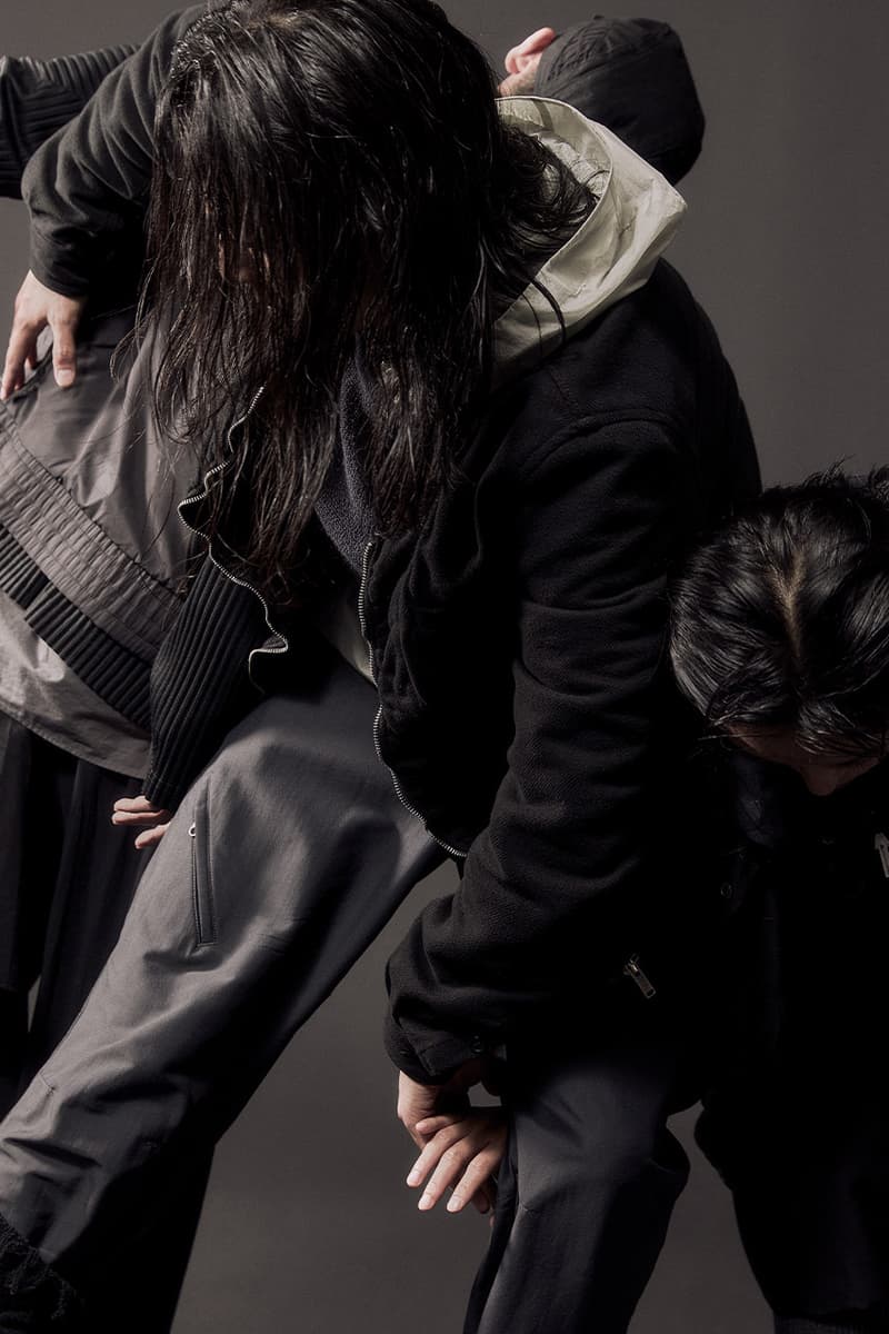 슬로우 스테디 클럽 x 미즈노 웨이브 라이더 10 공개, slow steady club, slowsteadyclub, 슬로우스테디클럽, mizno, 미즈노, wave rider 10, wave rider 10 sneakers, 웨이브 라이더 10 스니커, 미즈노 웨이브 라이더