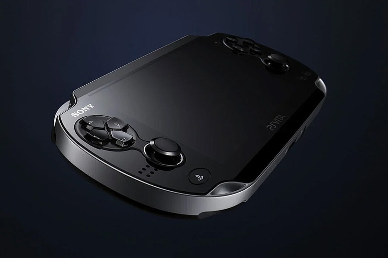 소니, PS4, 가능, 휴대용, 콘솔, 게이밍, 기기, 게임기, 개발, 플스, 플레이, 스테이션, 핸드헬드, 테크