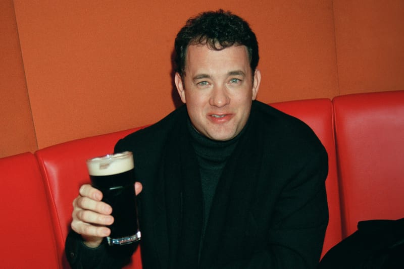 과학자들이 말벌로 만든 맥주를 개발했다