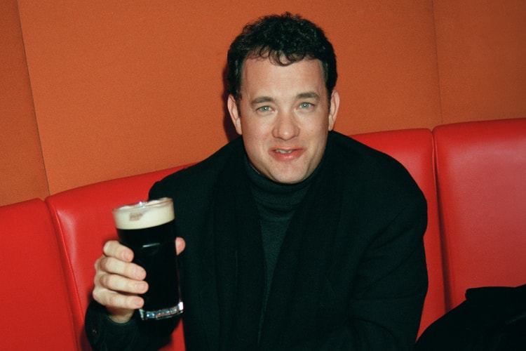 과학자들이 말벌로 만든 맥주를 개발했다