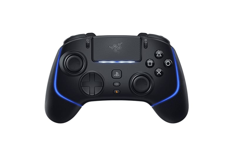 소니가 플레이스테이션 런던 스튜디오를 폐쇄했다