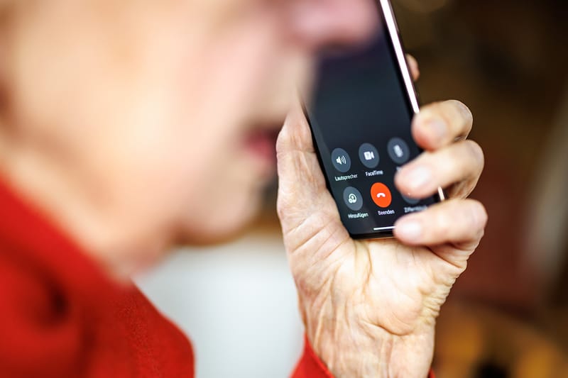 애플 iOS 18에 AI 기반 통화 녹음 및 요약 기능이 탑재된다?