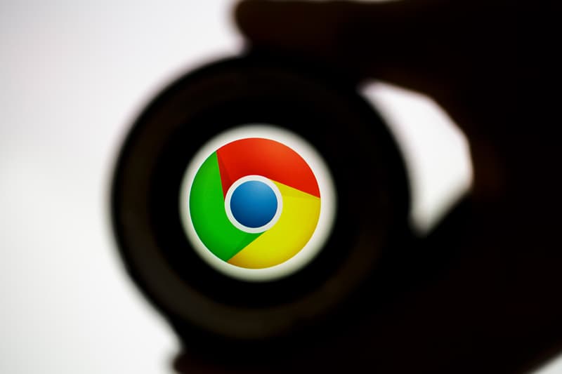 구글 크롬보다 빠른 웹 브라우저, ‘토륨’이 개발 중이다, google, google chrome, 크롬, 토륨, 웹 브라우저, 크롬 토륨, 웹 브라우저