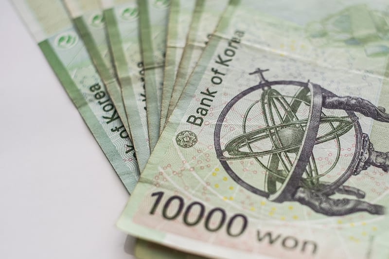 직장인들이 생각하는 고연봉자의 평균 연봉 공개