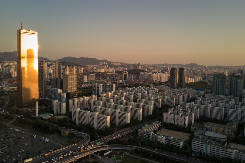 대한민국 최초의 아쿠아리움, 63빌딩 ‘아쿠아플라넷 63’이 문을 닫는다, Aquaplanet, aquarium, 63빌딩, 한화리조트, 한화그룹, 퐁피두 센터