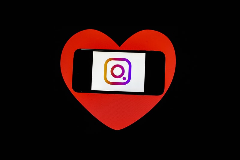 인스타그램, 노트, 스토리, 처럼, 라이크, 좋아요, 클릭, 누를, 수, 있다, 업데이트, SNS, 게시물, 게싯물, 틱톡, 페이스북