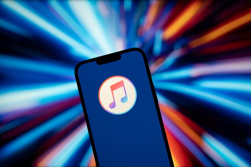 아이폰 제어 센터가 7년 만에 업데이트된다