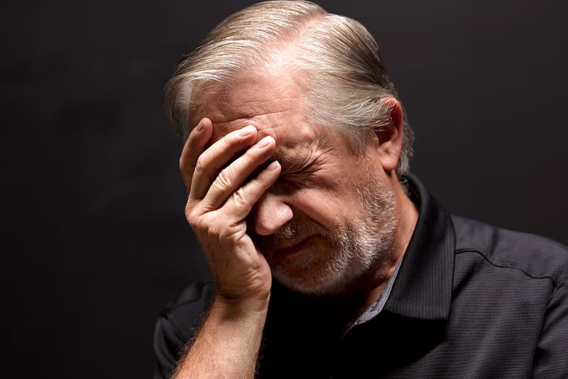 거세가 인간 남성과 수컷 포유류의 기대 수명을 높인다?