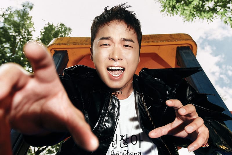 #Streetsnaps: 소코도모