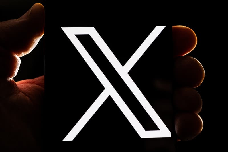 X, 성인 콘텐츠 게시 공식적으로 허용한다, twitter, 엑스, 트위터, 일론 머스크, twitter nsfw, x nsfw, x 성인물, 트위터 성인물, 트위터 성인 콘텐츠, 트위터 이용자, 섹트, 포르노, 트위터 포르노