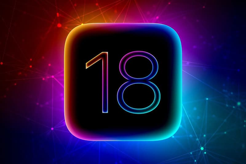 새로운 애플의 AI 프로그램의 이름이 공개됐다, apple intelligence, apple ai program, 인공지능, 애플 아이폰, 애플 맥, 애플 gpt, 애플 인공지능