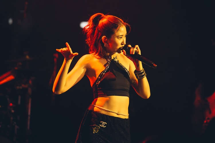 9m88 인터뷰: “음악은 언어의 장벽을 넘어 에너지로 전달되는 것이에요”