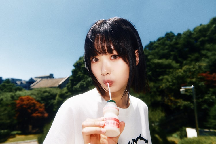 #Streetsnaps: 한로로