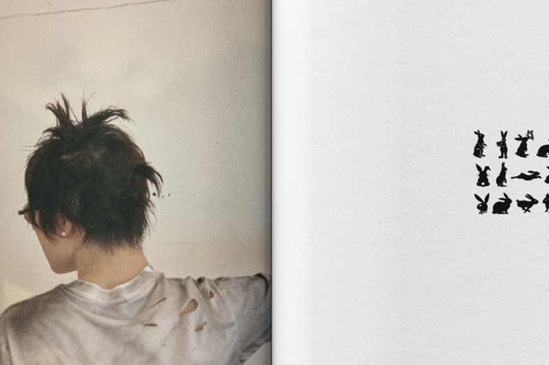 선데이오프클럽, 2024 여름 컬렉션 캠페인 화보 공개, sundayoffclub, sunday off club, 선데이 오프 클럽, 자노자, 이트, 독고만수, 이호수, 샘플라스, samplas