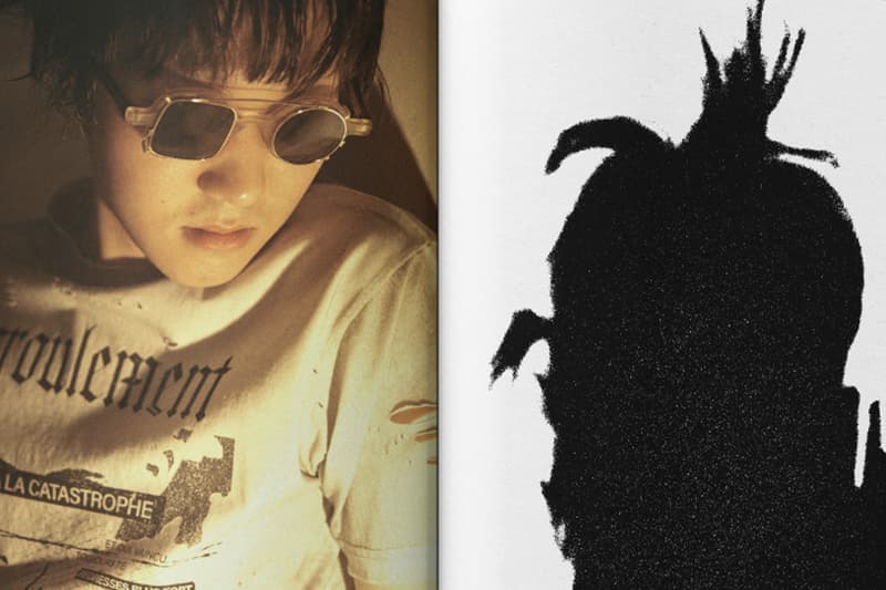 선데이오프클럽, 2024 여름 컬렉션 캠페인 화보 공개, sundayoffclub, sunday off club, 선데이 오프 클럽, 자노자, 이트, 독고만수, 이호수, 샘플라스, samplas