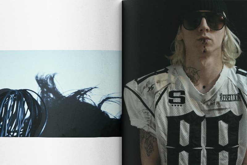 선데이오프클럽, 2024 여름 컬렉션 캠페인 화보 공개, sundayoffclub, sunday off club, 선데이 오프 클럽, 자노자, 이트, 독고만수, 이호수, 샘플라스, samplas
