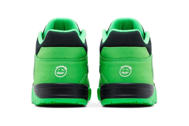 업데이트: 트래비스 스콧 x 나이키 에어 조던 점프맨 잭 출시일 공개, travis scott, nike air jordan, air jordan, jumpman jack. 점프맨 잭, 나이키 신발, 트래비스 스콧 조던, 스캇 조던