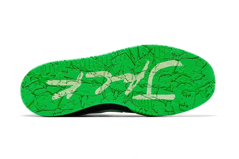 업데이트: 트래비스 스콧 x 나이키 에어 조던 점프맨 잭 출시일 공개, travis scott, nike air jordan, air jordan, jumpman jack. 점프맨 잭, 나이키 신발, 트래비스 스콧 조던, 스캇 조던