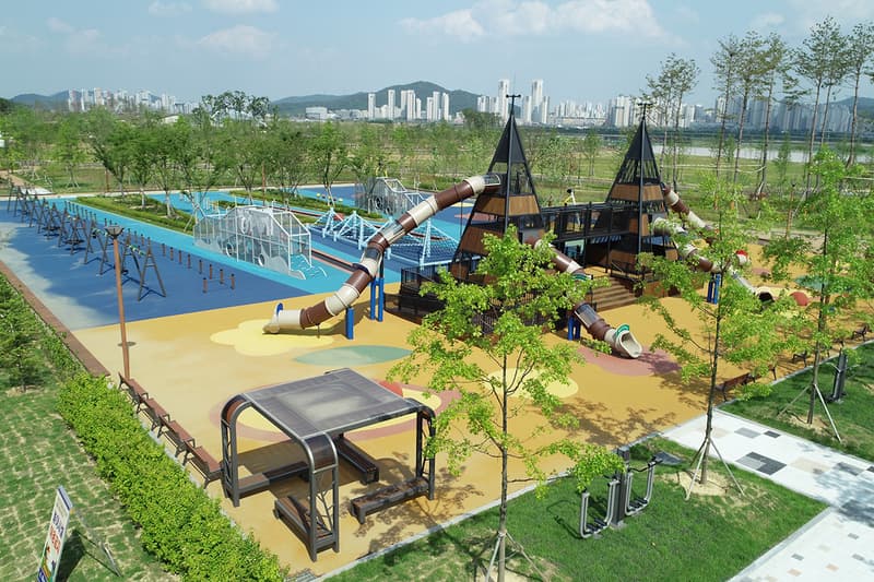 한국, 에서, 가장, 살기, 좋은, 도시, 1위, 공개, 통계, 설문, 조사, 집계, 결과, 발표, 세종, 경기, 전라도, 전북, 남원, 유성, 구, 대전, 수원, 송파