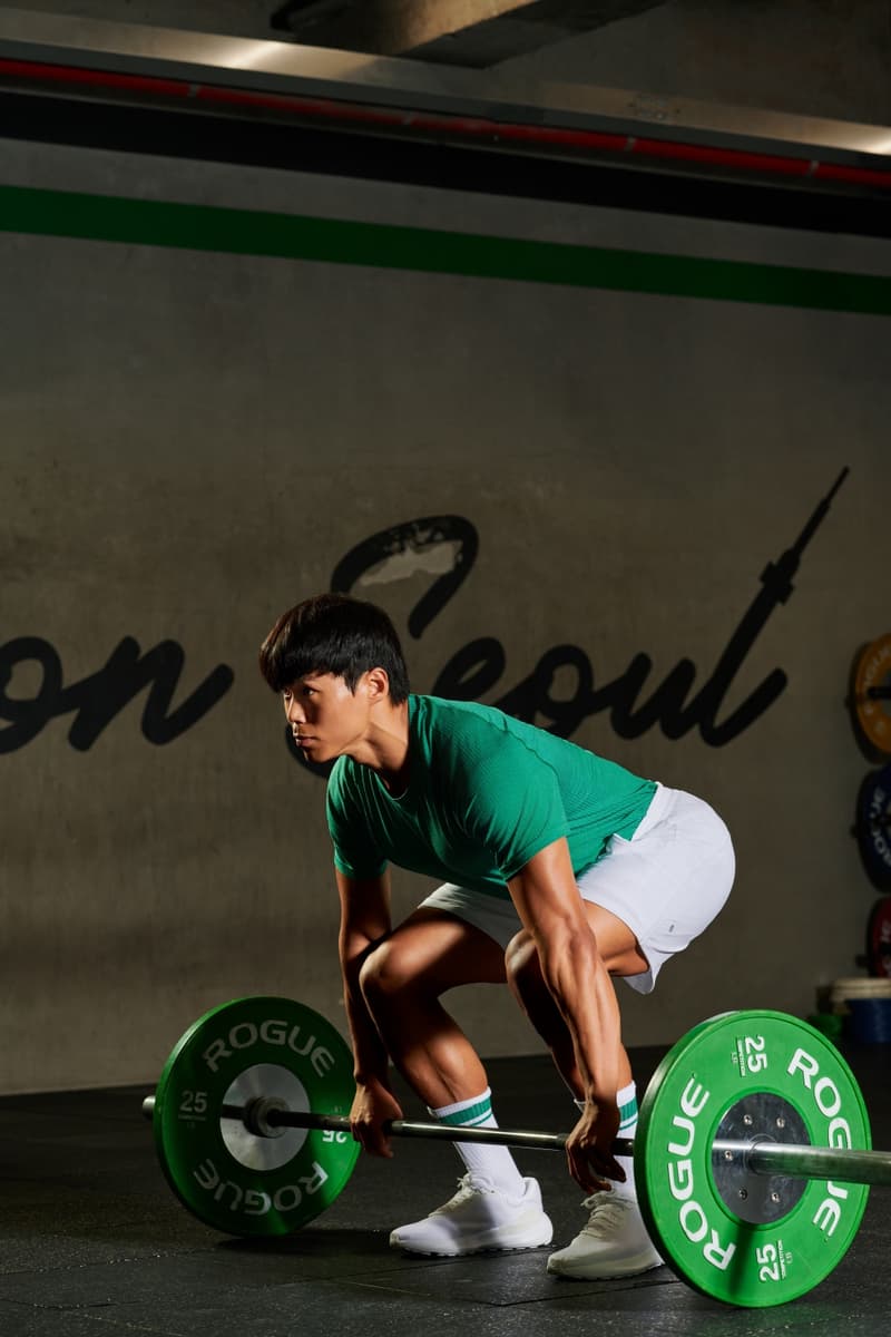 피지컬 100, 시즌2, 우승자, 아모띠, 스웻라이프