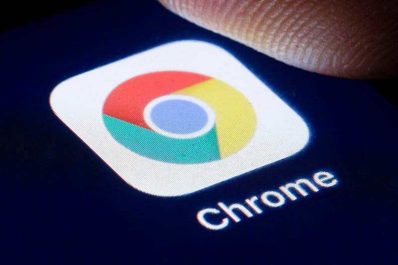 안드로이드용 크롬에 TTS 기술을 접목한 ‘페이지 듣기 기능’이 도입된다