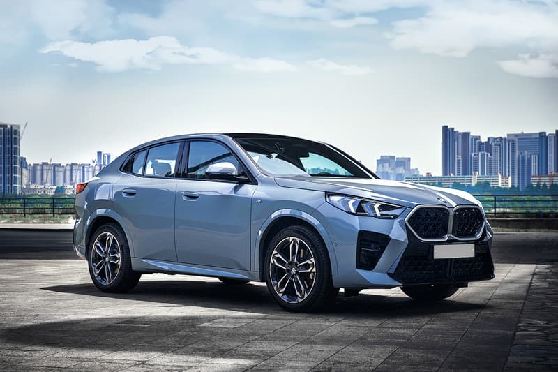 bmw, 뉴 x2, x2, suv, sac, 퍼포먼스, 시승기, 자동차, 외제차, 수입차, 비싼 차, 고급 차, 럭셔리 카, 스트리트 카, 패션, 독일 차,