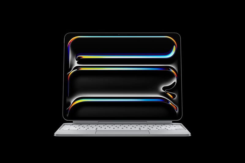 애플의 모든 제품들이 더 얇아질 전망이다?