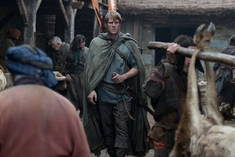 ‘왕좌의 게임’ 스핀오프 시리즈가 제작된다