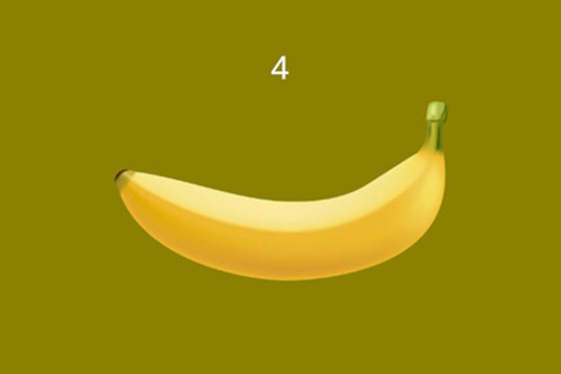 바나나를 클릭하는 것이 전부인 게임, ‘바나나’가 스팀 차트 1위를 기록했다, Banana, 스팀 차트, 동시접속자, 게임, 플래시 게임, nft 게임, 게임 환금성, 돈 버는 게임