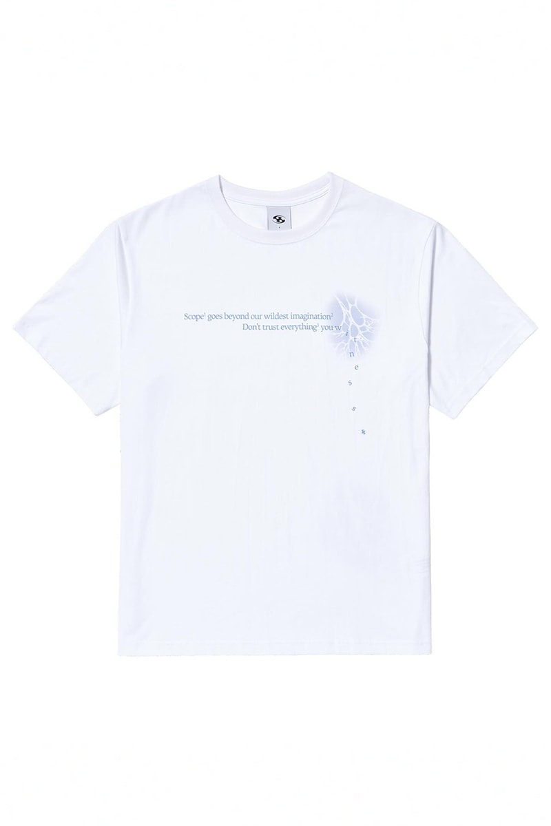산산기어, 2024 여름 티셔츠 컬렉션 공개, SanSan Gear, 산산기어, 여름, 여름 티셔츠 컬렉션, 티셔츠 컬렉션, sansangear, 산산기어 매장, 산산기어 합정