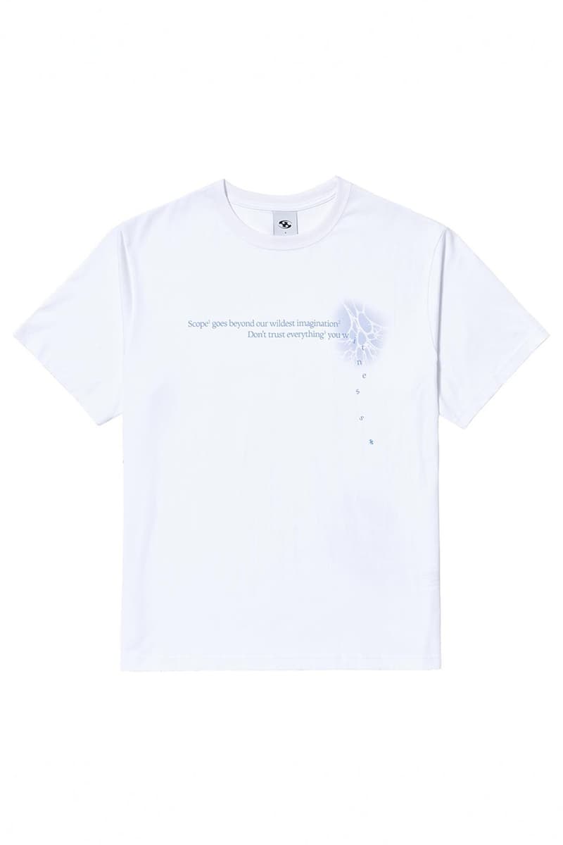 산산기어, 2024 여름 티셔츠 컬렉션 공개, SanSan Gear, 산산기어, 여름, 여름 티셔츠 컬렉션, 티셔츠 컬렉션, sansangear, 산산기어 매장, 산산기어 합정