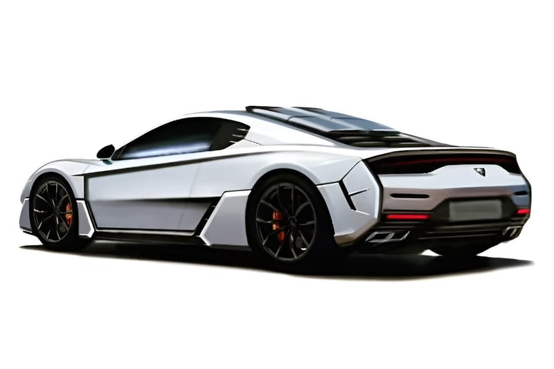 어울림모터스, 12년 만의 신차 ‘크레지티 24’ 공개