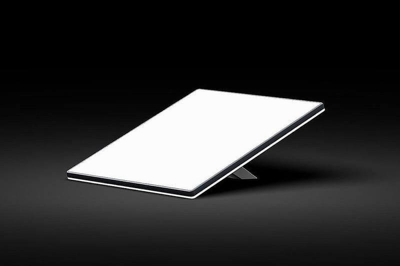 스페이스X가 ‘스타링크 미니’를 공개했다